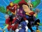 Laro Avengers Coloring online