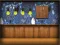 Laro Amgel Kids Room Escape 64 online