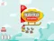 Laro FlappyCat Crazy Christmas online