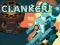 Laro Clanker.io online