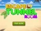 Laro Escape Tunnel Room online