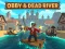 Laro Obby & Dead River online