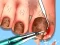 Laro Life Spa Salon Asmr online