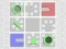 Laro Ball Way online