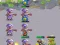 Laro Squad Defense online