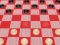 Laro Checkers 3d online