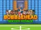 Laro Bobblehead Soccer Royale online