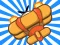 Laro Sky Combat online