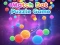 Laro Match Dot Puzzle Game online