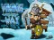 Laro Viking way online