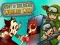 Laro War Soldiers online