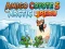 Laro Amigo coyote 5 Arctic & Peru online