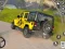 Laro Jeep Driver online