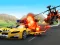 Laro Chaos Road Combat Car Racing online