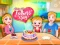 Laro Baby Hazel Father's Day online