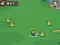 Laro Survive Squad online