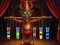 Laro Fabled Forest Escape online