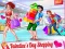 Laro Valentine's Day Shopping online