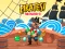 Laro Pirates! The Match-3 online