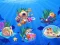 Laro Fish Kingdom online