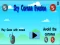 Laro Sky Corona Evasion online