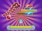 Laro Breakout Bricks online