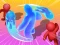 Laro Blob Hero online