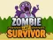 Laro Zombie Last Survivor online
