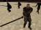 Laro Spartacus Arena online