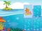 Laro Under The Sea online