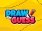 Laro Draw and Guess online