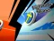 Laro Gyros Brawling Star online