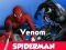 Laro Spiderman & Venom online
