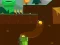 Laro Route Digger 2 online