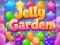 Laro Jelly Garden online
