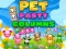 Laro Pet Party Columns online