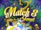 Laro Match 3 Forest online
