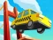 Laro Bridge Build Puzzle online