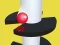 Laro Helix Jump Ball online