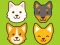 Laro Dog Sitter online
