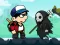 Laro Mystic Journey online