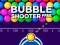 Laro Bubble Shoot Park online