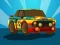 Laro Car Traffic Race online
