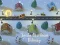 Laro Santa Christmas Delivery online