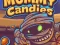 Laro Mummy Candies online