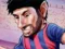 Laro Football HeadZ Cup online