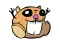 Laro Beavus online