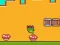 Laro Ninja Frog Adventure online