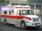 Laro City Ambulance Car Driving online