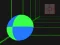 Laro Spinball 3d online